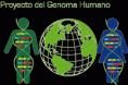 /album/fotogaleria/proyecto-genoma-humano-gif/